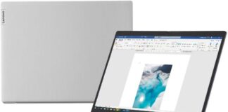 Top 5 dòng laptop lenovo ideapad máy xịn và cấu hình bền nhất hiện nay laptop lenovo ideapad