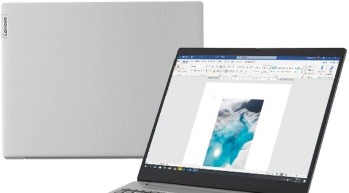 Top 5 dòng laptop lenovo ideapad máy xịn và cấu hình bền nhất hiện nay laptop lenovo ideapad