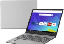 Giới thiệu về dòng laptop lenovo ideapad slim 3 thanh thoát siêu di động Giới thiệu về dòng laptop lenovo ideapad slim 3 thanh thoát siêu di động