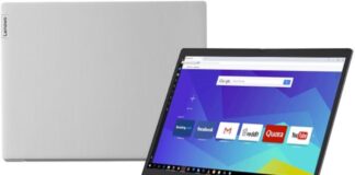 Giới thiệu về dòng laptop lenovo ideapad slim 3 thanh thoát siêu di động Giới thiệu về dòng laptop lenovo ideapad slim 3 thanh thoát siêu di động