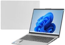 Tất tần tật kiến thức về dòng laptop lenovo với kiểu dáng đẹp nổi bật nhất Tất tần tật kiến thức về dòng laptop lenovo với kiểu dáng đẹp nổi bật nhất