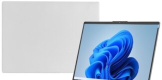 Tất tần tật kiến thức về dòng laptop lenovo với kiểu dáng đẹp nổi bật nhất Tất tần tật kiến thức về dòng laptop lenovo với kiểu dáng đẹp nổi bật nhất