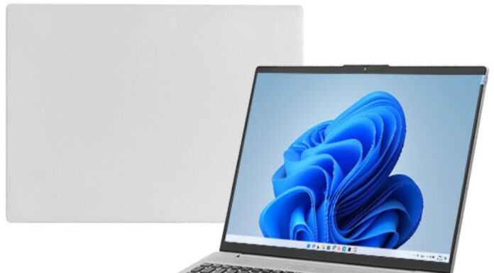 Tất tần tật kiến thức về dòng laptop lenovo với kiểu dáng đẹp nổi bật nhất Tất tần tật kiến thức về dòng laptop lenovo với kiểu dáng đẹp nổi bật nhất
