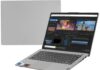 Giới thiệu về dòng laptop lenovo ideapad 5 14itl05 chuyên dùng cho học tập Laptop lenovo ideapad