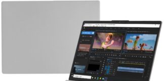 Giới thiệu về dòng laptop lenovo ideapad 5 14itl05 chuyên dùng cho học tập Laptop lenovo ideapad