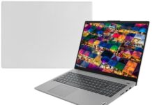 Giới thiệu về dòng laptop lenovo ideapad 5 với phân khúc giá phổ thông nhất Giới thiệu về dòng laptop lenovo ideapad 5 với phân khúc giá phổ thông nhất