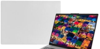 Giới thiệu về dòng laptop lenovo ideapad 5 với phân khúc giá phổ thông nhất Giới thiệu về dòng laptop lenovo ideapad 5 với phân khúc giá phổ thông nhất