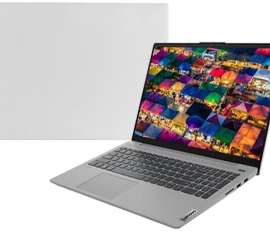 Giới thiệu về dòng laptop lenovo ideapad 5 với phân khúc giá phổ thông nhất Giới thiệu về dòng laptop lenovo ideapad 5 với phân khúc giá phổ thông nhất