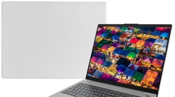 Giới thiệu về dòng laptop lenovo ideapad 5 với phân khúc giá phổ thông nhất Giới thiệu về dòng laptop lenovo ideapad 5 với phân khúc giá phổ thông nhất