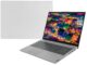 Giới thiệu về dòng laptop lenovo ideapad 5 với phân khúc giá phổ thông nhất Giới thiệu về dòng laptop lenovo ideapad 5 với phân khúc giá phổ thông nhất