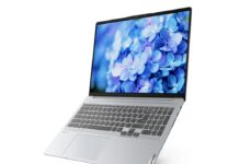 Tìm hiểu về dòng laptop lenovo ideapad 5 pro chuyên dành cho dân đồ họa Tìm hiểu về dòng laptop lenovo ideapad 5 pro chuyên dành cho dân đồ họa