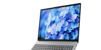 Tìm hiểu về dòng laptop lenovo ideapad 5 pro chuyên dành cho dân đồ họa Tìm hiểu về dòng laptop lenovo ideapad 5 pro chuyên dành cho dân đồ họa