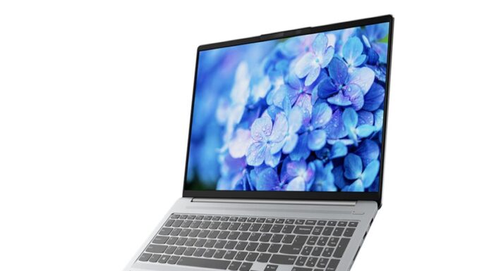 Tìm hiểu về dòng laptop lenovo ideapad 5 pro chuyên dành cho dân đồ họa Tìm hiểu về dòng laptop lenovo ideapad 5 pro chuyên dành cho dân đồ họa
