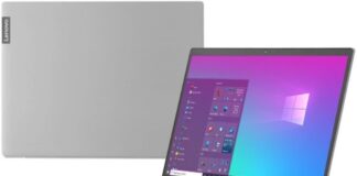 Giới thiệu về dòng laptop lenovo ideapad s145 với thiết kế siêu nhẹ nhàng Giới thiệu về dòng laptop lenovo ideapad s145 với thiết kế siêu nhẹ nhàng