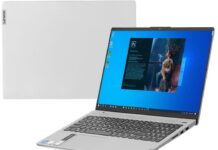 Giới thiệu về dòng laptop lenovo ideapad slim 5 với hiệu suất chuyên nghiệp Giới thiệu về dòng laptop lenovo ideapad slim 5 với hiệu suất chuyên nghiệp