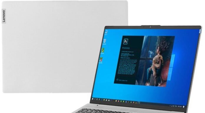 Giới thiệu về dòng laptop lenovo ideapad slim 5 với hiệu suất chuyên nghiệp Giới thiệu về dòng laptop lenovo ideapad slim 5 với hiệu suất chuyên nghiệp