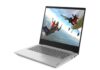 Giới thiệu về dòng laptop lenovo ideapad 3 14alc6 hội tụ đầy đủ các chức năng Giới thiệu về dòng laptop lenovo ideapad s340 cho sự đột phá trong công việc