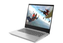 Giới thiệu về dòng laptop lenovo ideapad 3 14alc6 hội tụ đầy đủ các chức năng Giới thiệu về dòng laptop lenovo ideapad s340 cho sự đột phá trong công việc