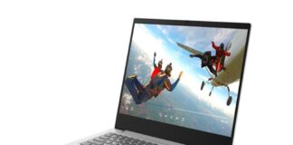 Giới thiệu về dòng laptop lenovo ideapad 3 14alc6 hội tụ đầy đủ các chức năng Giới thiệu về dòng laptop lenovo ideapad s340 cho sự đột phá trong công việc