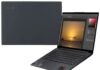 Giới thiệu về dòng laptop lenovo yoga đáp ứng mọi nhu cầu giải trí của bạn Giới thiệu về dòng laptop lenovo yoga đáp ứng mọi nhu cầu giải trí của bạn