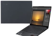 Giới thiệu về dòng laptop lenovo yoga đáp ứng mọi nhu cầu giải trí của bạn Giới thiệu về dòng laptop lenovo yoga đáp ứng mọi nhu cầu giải trí của bạn