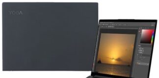 Giới thiệu về dòng laptop lenovo yoga đáp ứng mọi nhu cầu giải trí của bạn Giới thiệu về dòng laptop lenovo yoga đáp ứng mọi nhu cầu giải trí của bạn