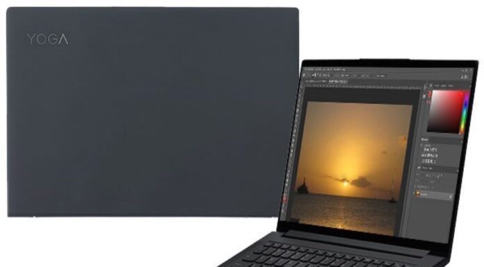 Giới thiệu về dòng laptop lenovo yoga đáp ứng mọi nhu cầu giải trí của bạn Giới thiệu về dòng laptop lenovo yoga đáp ứng mọi nhu cầu giải trí của bạn