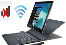 Tổng hợp tất cả các lỗi thường gặp ở laptop asus và cách khác phục đơn giản Tổng hợp tất cả các lỗi thường gặp ở laptop asus và cách khác phục đơn giản