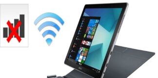 Tổng hợp tất cả các lỗi thường gặp ở laptop asus và cách khác phục đơn giản Tổng hợp tất cả các lỗi thường gặp ở laptop asus và cách khác phục đơn giản