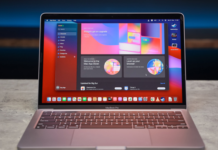 Giới thiệu về dòng macbook m1 2021 cấu hình bền sịn cho dân văn phòng giới thiệu top 4 dòng macbook ra đời đã lâu nhưng vẫn được ưa chuộng nhất