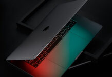 Giới thiệu về dòng macbook 14 inch cao cấp cho dân văn phòng hiện nay Macbook 14 inch hiện đại