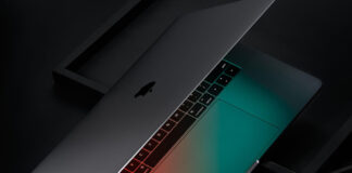 Giới thiệu về dòng macbook 14 inch cao cấp cho dân văn phòng hiện nay Macbook 14 inch hiện đại