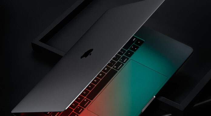 Giới thiệu về dòng macbook 14 inch cao cấp cho dân văn phòng hiện nay Macbook 14 inch hiện đại