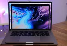 Giới thiệu top 3 dòng macbook đa dạng kích thước trên thị trường hiện nay Macbook
