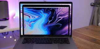 Giới thiệu top 3 dòng macbook đa dạng kích thước trên thị trường hiện nay Macbook