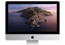 Giới thiệu về dòng macbook 4k wallpaper được nhiều người săn đón nhất macbook 4k wallpaper