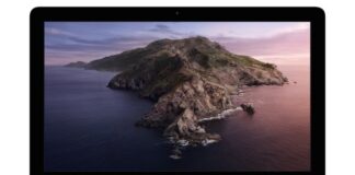 Giới thiệu về dòng macbook 4k wallpaper được nhiều người săn đón nhất macbook 4k wallpaper