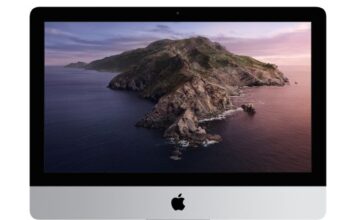 Giới thiệu về dòng macbook 4k wallpaper được nhiều người săn đón nhất macbook 4k wallpaper