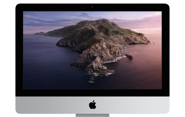 Giới thiệu về dòng macbook 4k wallpaper được nhiều người săn đón nhất macbook 4k wallpaper