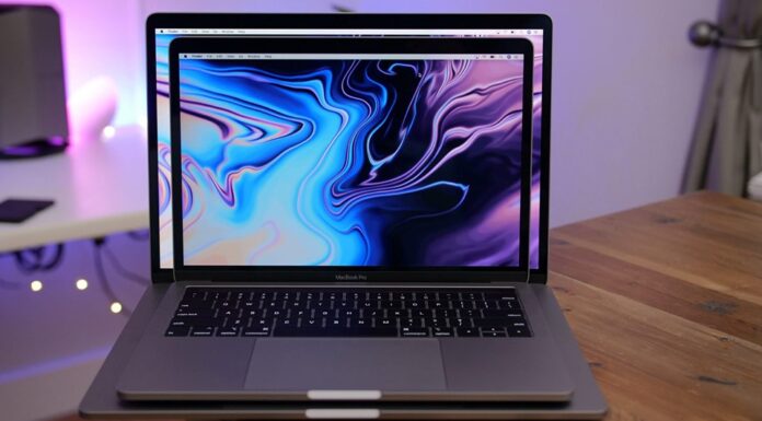 Giới thiệu top 3 dòng macbook đa dạng kích thước trên thị trường hiện nay Macbook