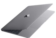 Top 5 dòng macbook giá sỉ cực rẻ nhưng chất lượng cao trên thị trường macbook giá sỉ