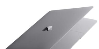 Top 5 dòng macbook giá sỉ cực rẻ nhưng chất lượng cao trên thị trường macbook giá sỉ