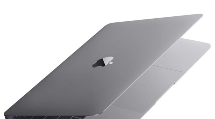 Top 5 dòng macbook giá sỉ cực rẻ nhưng chất lượng cao trên thị trường macbook giá sỉ