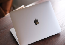 Giới thiệu về dòng macbook e cấu hình siêu mềm mượt cho mọi khách hàng macbook e