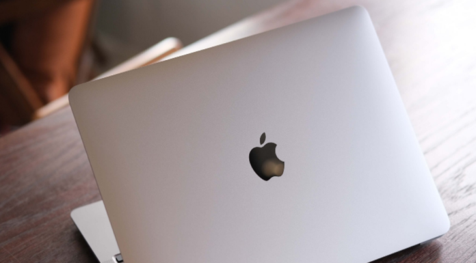 Tất tần tật kiến thức về macbook air sang chảnh với thời lượng pin cực lớn macbook e