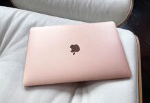 Top 10 dòng macbook giá rẻ nhưng chất lượng cao trên thị trường hiện nay macbook giá rẻ