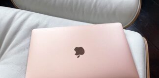 Top 10 dòng macbook giá rẻ nhưng chất lượng cao trên thị trường hiện nay macbook giá rẻ