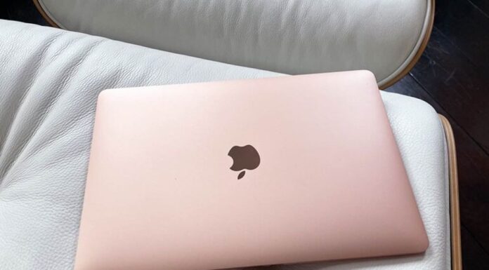 Top 10 dòng macbook giá rẻ nhưng chất lượng cao trên thị trường hiện nay macbook giá rẻ