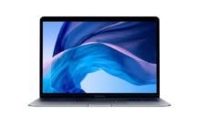 Top những mẫu Macbook đời mới nhất và một số câu hỏi về chúng Top những mẫu Macbook đời mới nhất và một số câu hỏi về chúng