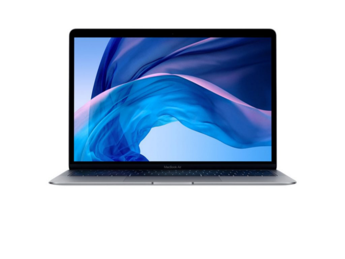 Top những mẫu Macbook đời mới nhất và một số câu hỏi về chúng